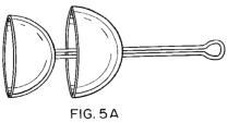 Tug Ahoy foreskin restoration device to become uncircumcised