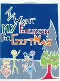 I Want My Foreskin for Giftmas at Amazon.com