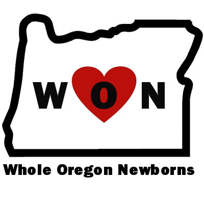 W.O.N.- Whole Oregon Newborns intactivist group