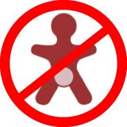 California State AB 768: the Anti-anti-circumcision Bill