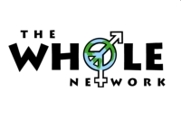 The WHOLE Network: Keeping children genitally intact without circumcision or unnecessary surgery